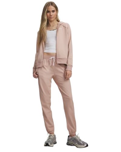 Picture of Rival Tricot Tracksuit