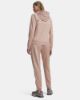Picture of Rival Tricot Tracksuit