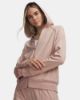 Picture of Rival Tricot Tracksuit