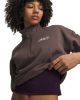 Picture of Rival Fleece Varsity Sweatshirt