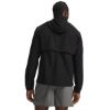 Picture of Velociti Hooded Jacket Track Top