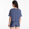 Picture of Center LT Short Sleeve T-Shirt