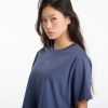 Picture of Center LT Short Sleeve T-Shirt