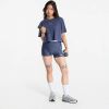 Picture of Center LT Short Sleeve T-Shirt