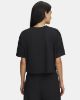 Picture of Center LT Short Sleeve T-Shirt