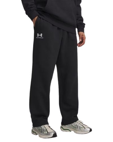 Picture of Icon Fleece Pants