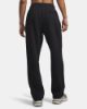 Picture of Icon Fleece Pants