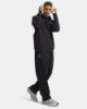 Picture of Icon Fleece Pants