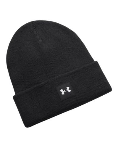 Picture of Halftime Beanie