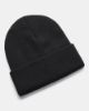Picture of Halftime Beanie
