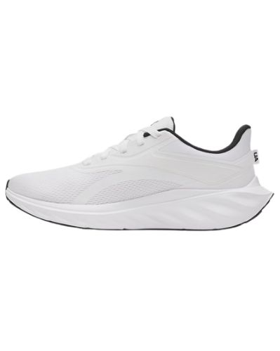Picture of Charged Ascend Running Shoes