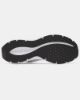 Picture of Charged Ascend Running Shoes