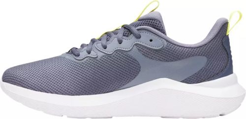 Picture of Phade RN 4 Running Shoes