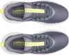 Picture of Phade RN 4 Running Shoes