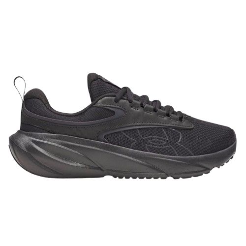 Picture of Surge 5 Running Shoes