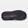 Picture of Surge 5 Running Shoes