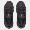 Picture of Surge 5 Running Shoes