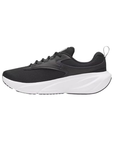 Picture of Surge 5 Running Shoes