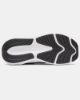 Picture of Surge 5 Running Shoes