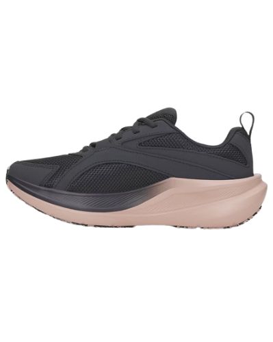 Picture of Charged+ Assert 11 Running Shoes