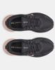 Picture of Charged+ Assert 11 Running Shoes