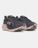 Picture of Charged+ Assert 11 Running Shoes