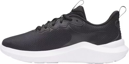 Picture of Phade RN 4 Running Shoes