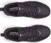 Picture of Phade RN 4 Running Shoes