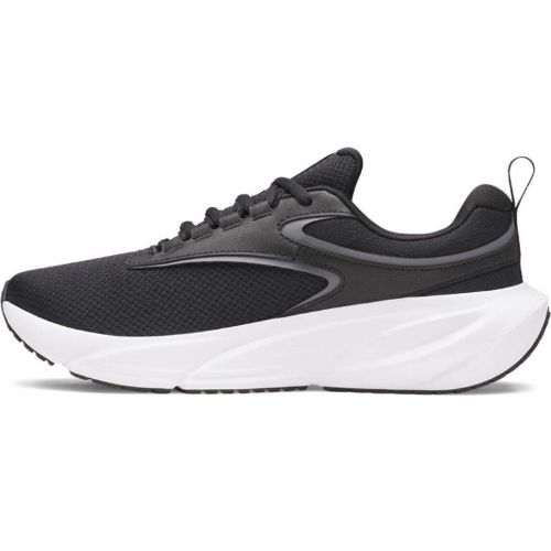 Picture of Surge 5 Running Shoes