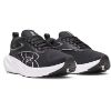 Picture of Surge 5 Running Shoes