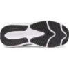 Picture of Surge 5 Running Shoes