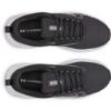 Picture of Surge 5 Running Shoes