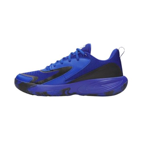 Picture of Lockdown 8 Basketball Shoes