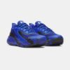 Picture of Lockdown 8 Basketball Shoes
