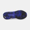 Picture of Lockdown 8 Basketball Shoes