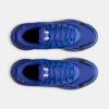 Picture of Lockdown 8 Basketball Shoes