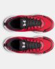 Picture of Lockdown 8 Basketball Shoes