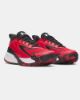 Picture of Lockdown 8 Basketball Shoes