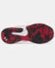 Picture of Lockdown 8 Basketball Shoes