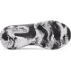 Picture of Boys Lockdown 8 Grade School Basketball Shoes