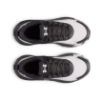 Picture of Boys Lockdown 8 Grade School Basketball Shoes