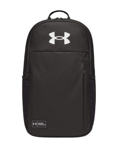 Picture of New Essential Halftime Backpack