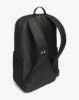 Picture of New Essential Halftime Backpack