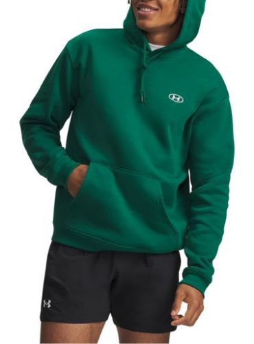 Picture of Rival Fleece Hoodie