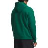 Picture of Rival Fleece Hoodie