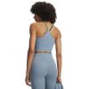 Picture of Motion Sport Tape Tank