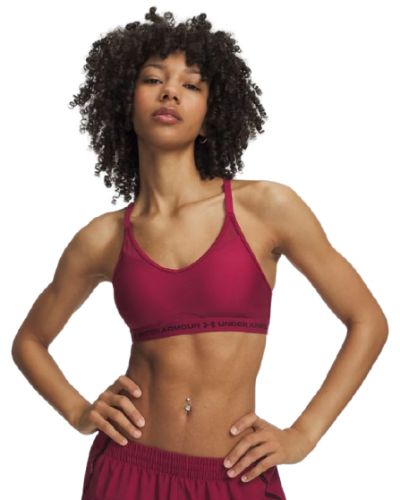 Picture of Crossback Low Bra