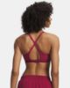 Picture of Crossback Low Bra