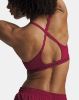 Picture of Crossback Low Bra