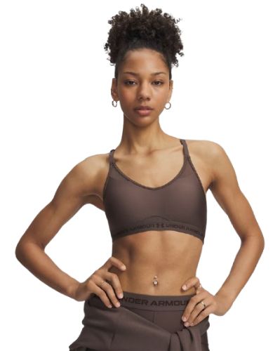 Picture of Crossback Low Bra